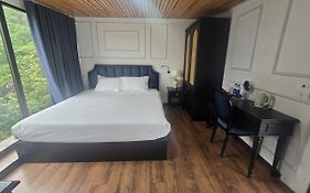 My Boutique Hotel & Spa